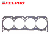 HEAD GASKET FOR OLDSMOBILE PONTIAC 403 V8 1976-80 2 REQUIRED