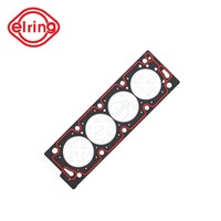 HEAD GASKET FOR PEUGEOT XU7JP4 306 1.8L 16V 851.110