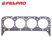 HEAD GASKET TEFLON FOR CHEV 305 V8 1976-86 2 REQUIRED