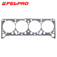 HEAD GASKET FOR PONTIAC 326 350P 389 400-455 1959-79 2 REQUIRED