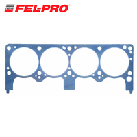 HEAD GASKET FOR CHRYSLER 273 318 340 360 1964-78 COMPOSITE