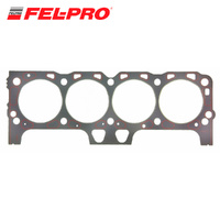 HEAD GASKET FOR FORD 460 FORD TRUCK 370 EFI MODELS ONLY