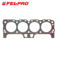 HEAD GASKET FOR FORD TRUCK 370 1979-89