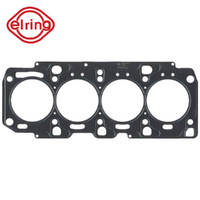 HEAD GASKET FOR ALFA 937A1.000 156 JTS GT GTV SPIDER 2.0L 2002-10 862.553