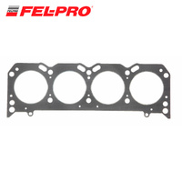 HEAD GASKET FOR OLDSMOBILE 307 Y ENGINE 1970-80 2 REQUIRED