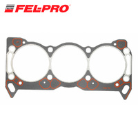 HEAD GASKET FOR BUICK 196 231 252 V6 1975-84