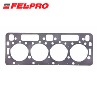 HEAD GASKET FOR CHEVROLET 381D 6.2L DIESEL 1982-93