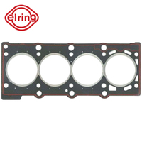 HEAD GASKET FOR BMW M40B18 M43B16/18 1.6/1.8L 316I/318I 1988-99 888.979