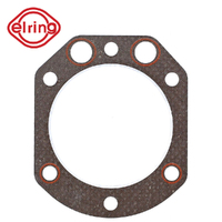 HEAD GASKET FOR BMW MOTORCYCLES R60/65/75/80/90 2 REQUIRED 1969-80 893.642