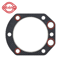 HEAD GASKET FOR BMW MOTORCYCLES R100/RS/RS/S/T 1976-83 2 REQUIRED 893.678