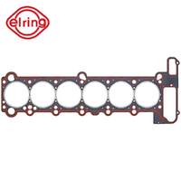 HEAD GASKET FOR BMW M50B25/28/M52B25 323I/325I/328I/523I/528II/728I/Z3 2.5/2.8L 90-98 893.812