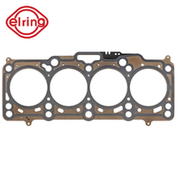 HEAD GASKET FOR AUDI/VW MANY 2.0L DIESEL MODELS 1.63MM 2008-14 898.480