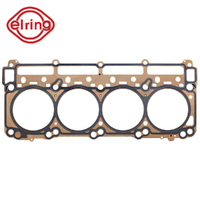 HEAD GASKET FOR CHRYSLER DODGE JEEP ESG 6.4L HEMI MANY MODELS LHS 905.070