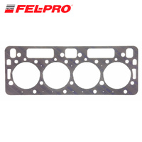 HEAD GASKET .010" THICKER FOR CHEVROLET 381D 6.2L DIESEL NEED 2