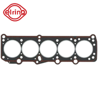 HEAD GASKET FOR AUDI KG WC WJ WR 5 CYLINDER 100/5E 200T 80 QUATTRO 915.629
