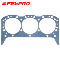 HEAD GASKET FOR CHEVROLET  262 V6 INCLUDES VORTEC ENGINE 1985-
