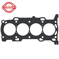 HEAD GASKET FOR FOR TOYOTA LEXUS 1AR-FE/2AR-FE/2AR-FXE 940.020