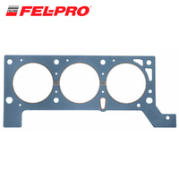HEAD GASKET RHS FOR CHRYSLER 3.3 EGA 1997-01