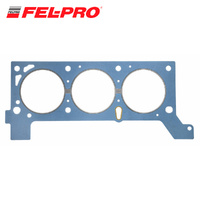 HEAD GASKET LHS FOR CHRYSLER 3.3 EGA 1997-01