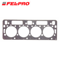 HEAD GASKET .044"FOR CHEVROLET HOLDEN 395D 6.5L BORE 4.150"