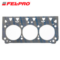 HEAD GASKET LHS FOR HOLDEN ECOTEC 3.8L LG2 LN3 COMMODORE VS-VY