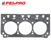 HEAD GASKET RHS FOR HOLDEN ECOTEC 3.8L LG2 LN3 COMMODORE VS-VY