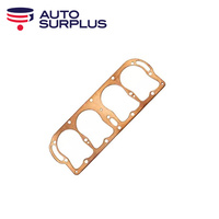 Ford Model T Head Gasket 1908-1927 