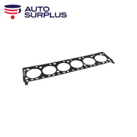 Head Gasket FOR GMC OHV 6 cylinder 228 236 248 270 1939-1962 