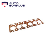 Perkins P6 Diesel Head Gasket 1938-1953