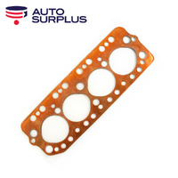 Head Gasket FOR Austin A40 Devon Dorset Somerset 1947-1953 1.2 litre 1200cc 