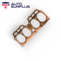Head Gasket FOR Landrover Series 1 1948-1951 1.6 litre 4 Cylinder Petrol