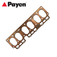 Head Gasket FOR Rover 75 P3 P4 1948-1954 2.1L 6 Cylinder