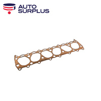 Vauxhall 14HP J14 18HP Velox 6 Cylinder Head Gasket 1939-1951
