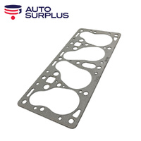 Head Gasket FOR Willys Jeep 4 Cylinder 134 F-Head 1946-1964