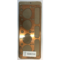 Standard Eight 8HP Head Gasket 1954-1959 803cc