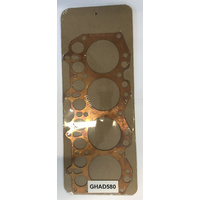 Landrover Series II 4 Cylinder 2 Litre Diesel Head Gasket 1958-1961