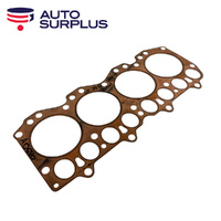 Head Gasket FOR Landrover Series II 4 Cylinder 2.0L Diesel 1958-1961