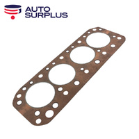 Head Gasket FOR MGA 1600 Twin Cam 1958-1960