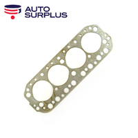 Head Gasket FOR MG MGA 1500 1588 1622 1955-1962
