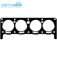 HEAD GASKET FOR CHRYSLER UK 1592 1725 AE460
