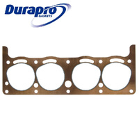 HEAD GASKET FOR HILLMAN HUNTER GAZELLE HUSTLER ROYAL 1.6/1.7L 61-73