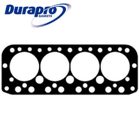 HEAD GASKET FOR AUSTIN 1071 1275 COOPER MG 1300 MK1/2/3  1967-74
