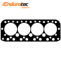 HEAD GASKET FOR MG 1300 MK1/2/3 MORRIS 1071 1275 COOPER S 1967-74