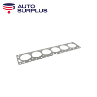 Holden 6 Cylinder Red Motor 149 161 Composite Head Gasket Small Bore