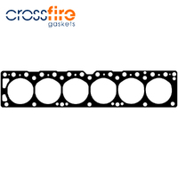 Head Gasket FOR Holden 6 Cylinder Red Motor 138 149 161 173 179 186 202 63-80