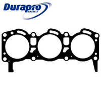 HEAD GASKET FOR FORD 3.0L V6 CAPRI 1969-71