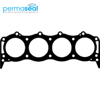 Head Gasket FOR Rover 3500 Landrover Discovery Range Rover 3.5 V8 1968-1994