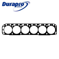 HEAD GASKET FOR FORD 240 D-SERIES F150-350/300 TRUCK F-SERIES 1965-81