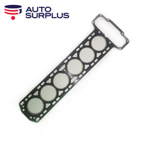 Daimler Jaguar XJ6 Series I II 6 Cylinder Head Gasket 2.8 XK DOHC 12V 1968-1974