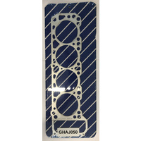 Head Gasket FOR Nissan 1600 510 Stanza A10 1968-1983 L16 